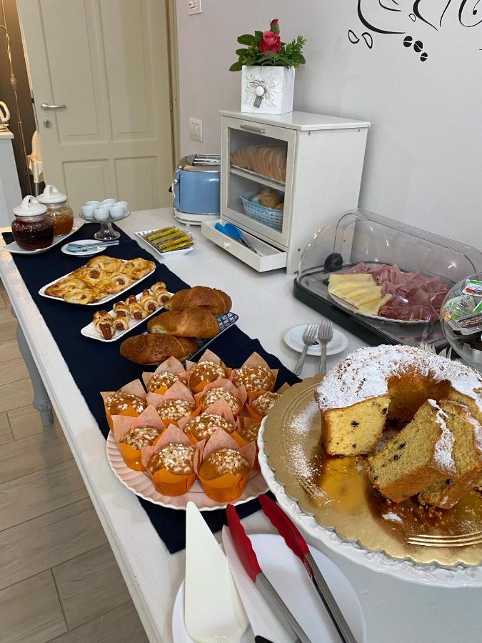 La Terrazza Pozzolengo