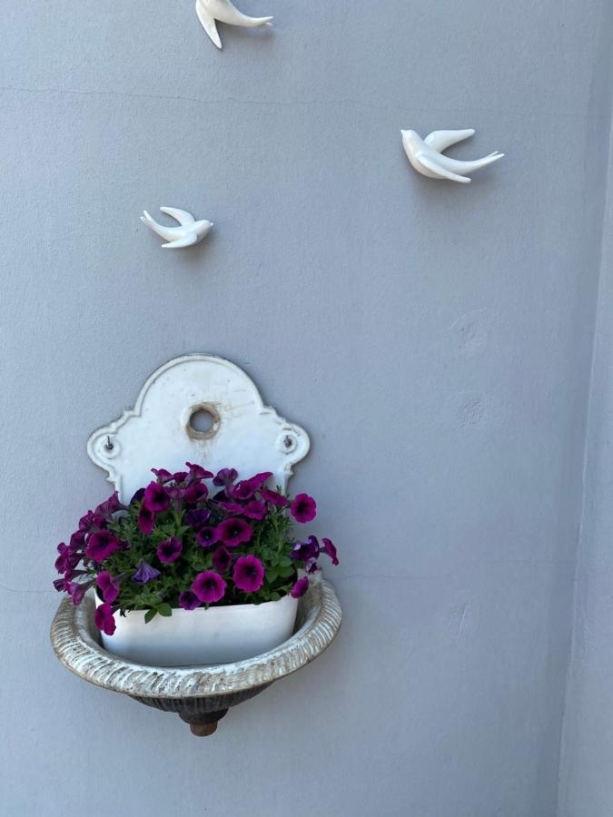 Frühstückspension La Terrazza Pozzolengo