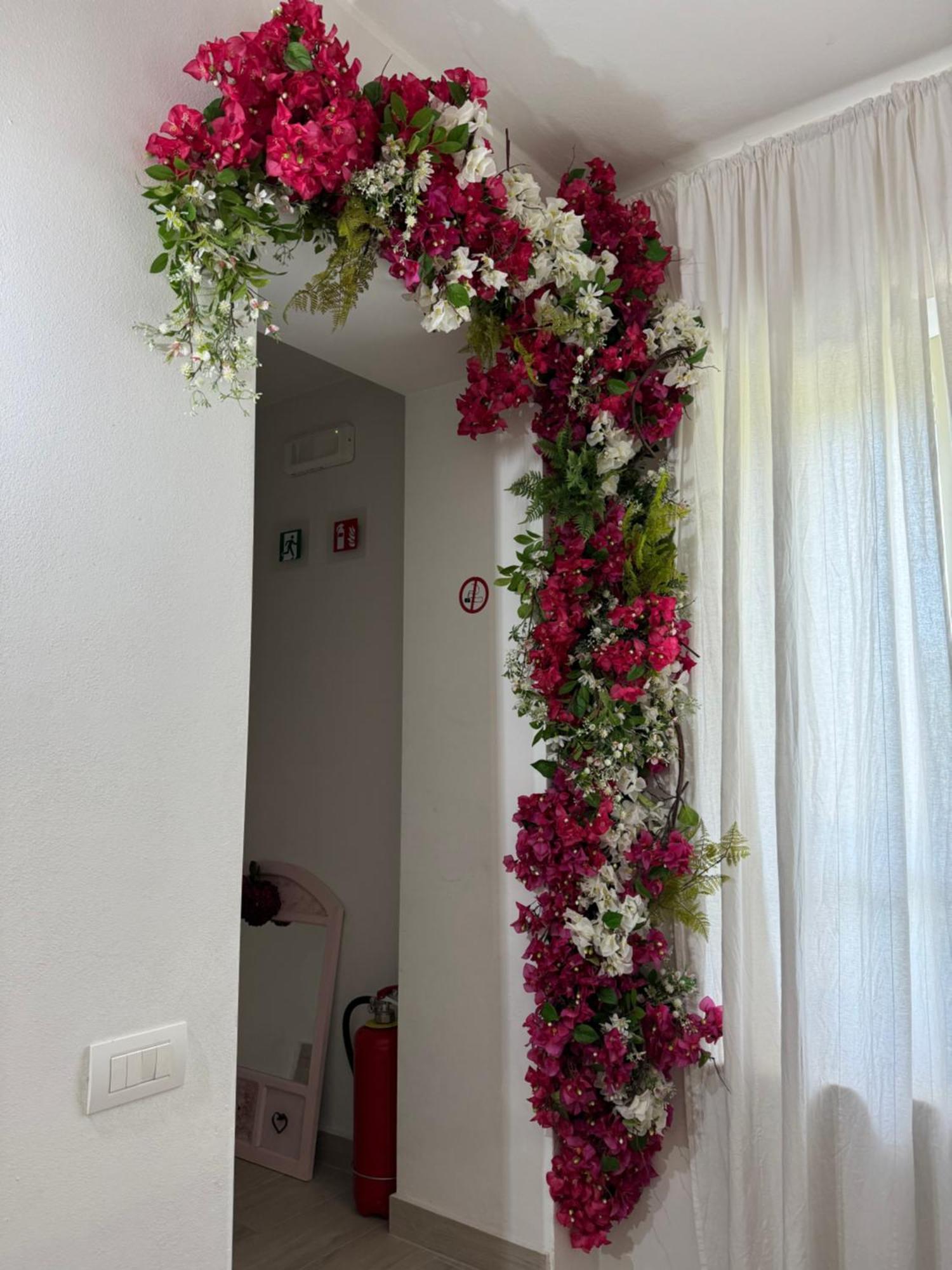 Bed & Breakfast La Terrazza Pozzolengo